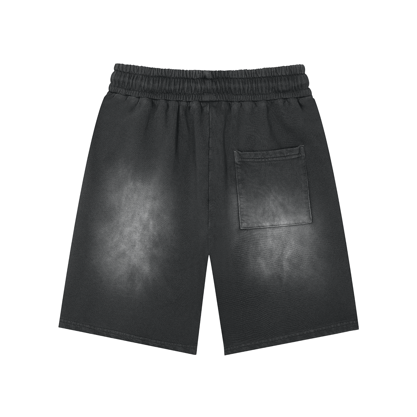 SP Sweat Shorts
