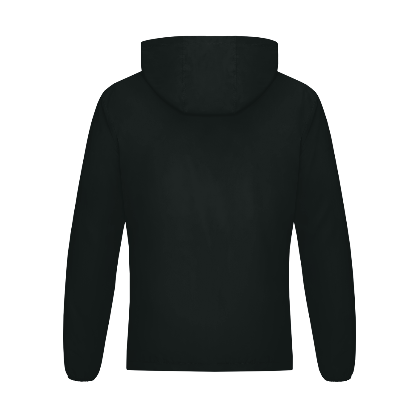 SP track jacket