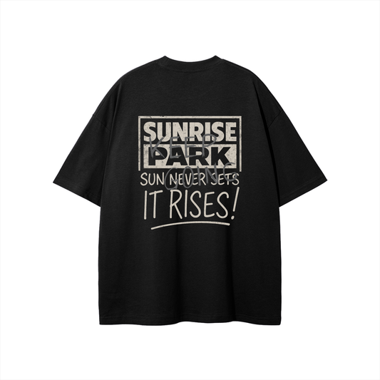 SP T-shirt