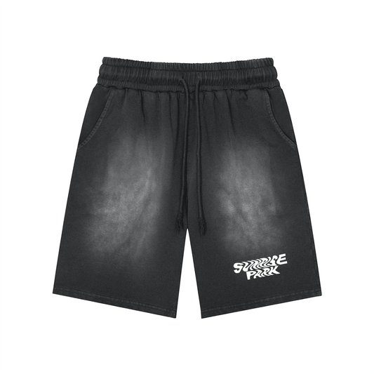 SP Sweat Shorts