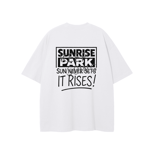 SP T-shirt