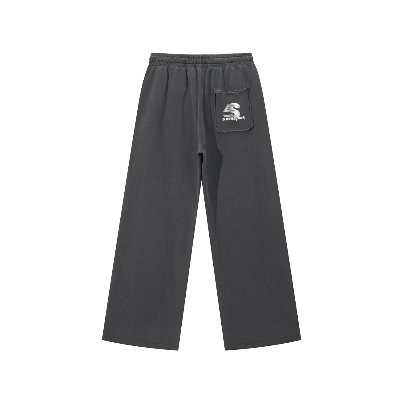 SP Sweatpants