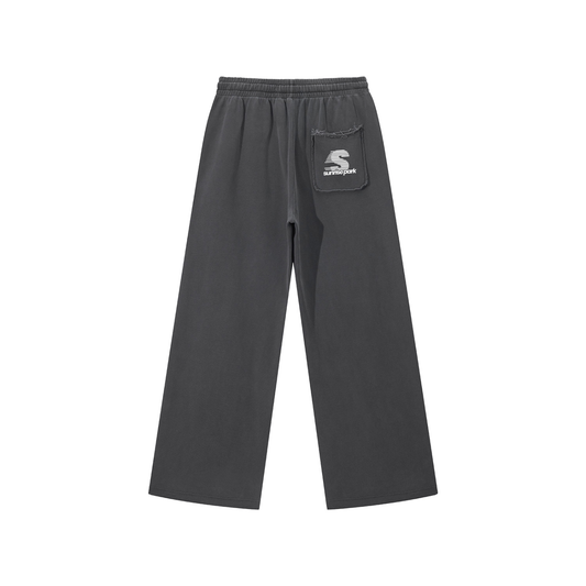 SP Sweatpants