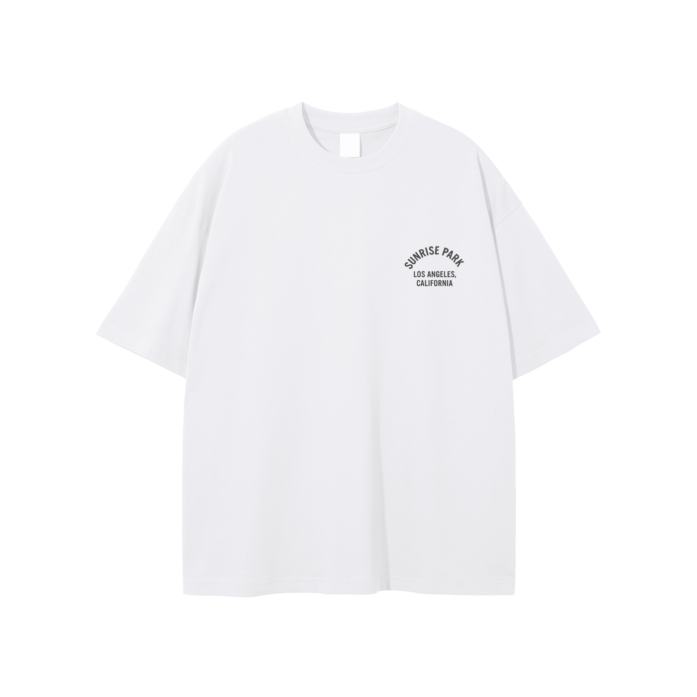 SP T-shirt