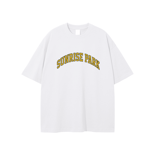 BV colorway T-shirt