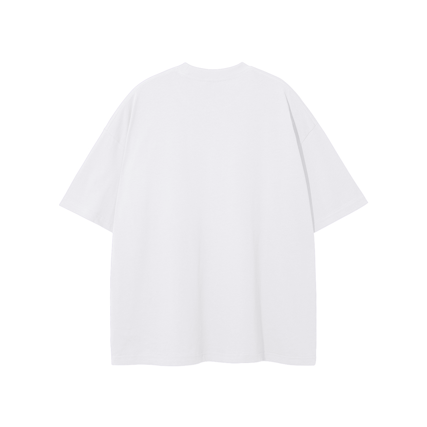 sunrise park logo t-shirt