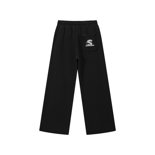 SP Sweatpants