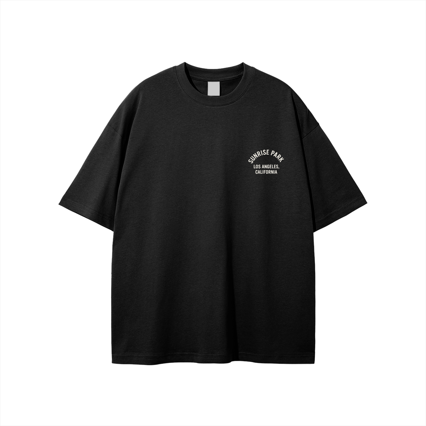 SP T-shirt